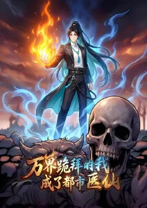 夏夜萤火治愈动漫全集在线观看